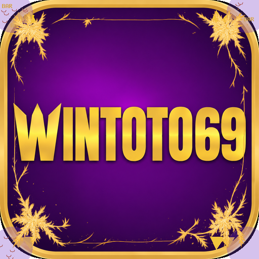 wintoto69 — galeri pratinjau - APK Resmi