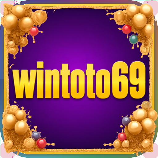 wintoto69 — galeri pratinjau Resmi APK